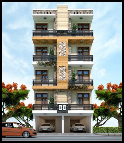 2 bhk flats for sale ghaziabad.